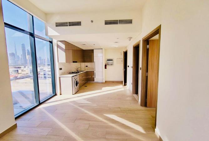 56575038 - Property Main Image