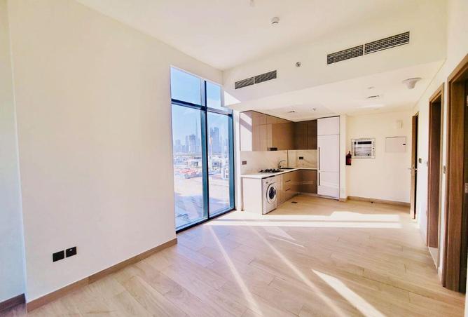 56575038 - Property Image 2