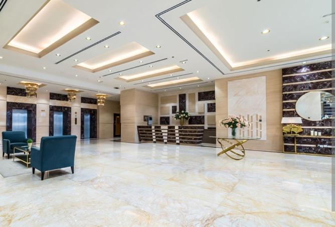 72306318 - Property Image 2