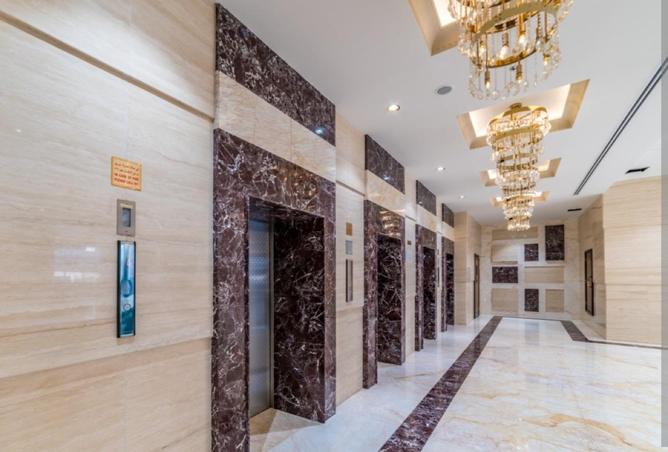 72306318 - Property Image 3