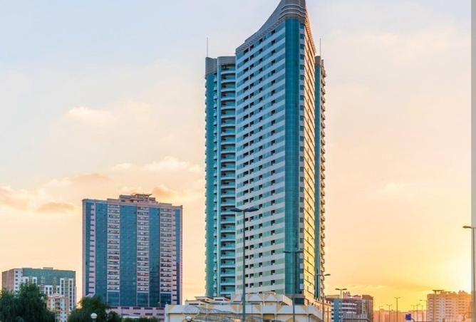 72306318 - Property Main Image