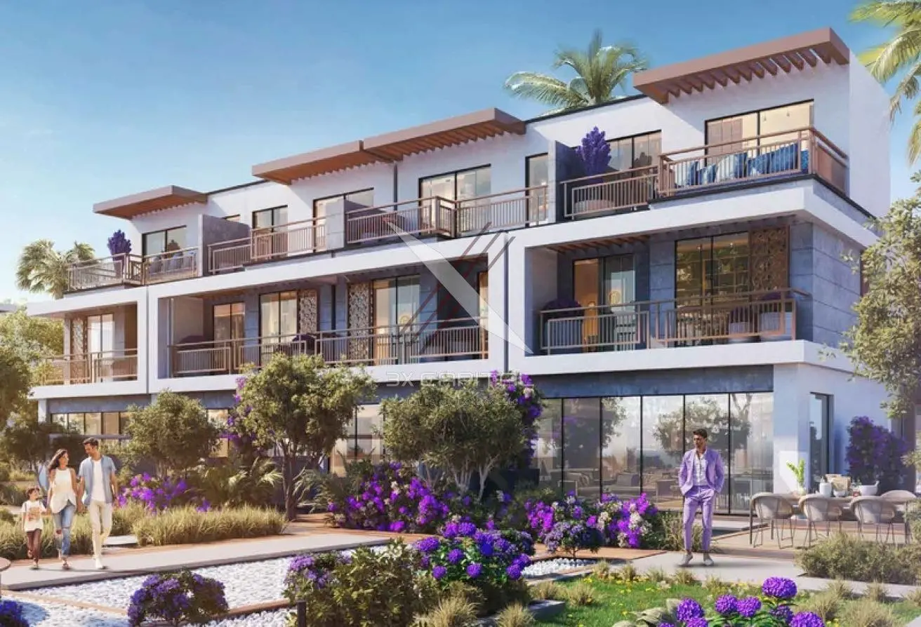 146884763 - Property Main Image