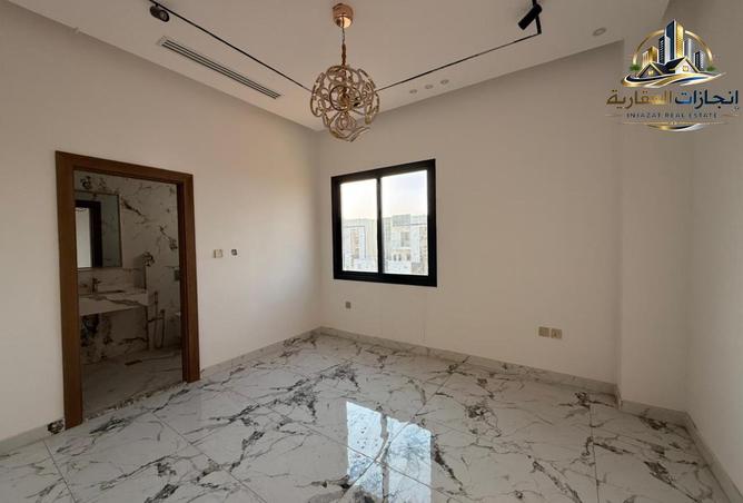 116801460 - Property Image 3