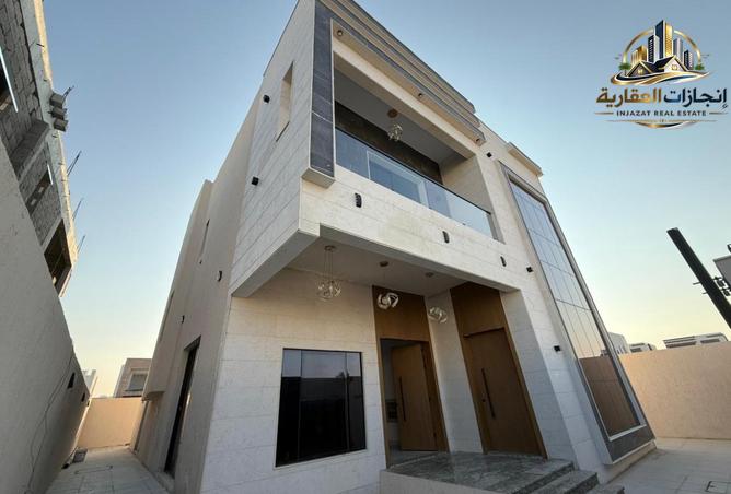 116801460 - Property Main Image