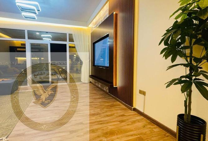 91798476 - Property Main Image