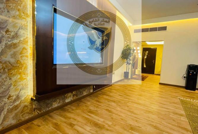 91798476 - Property Image 2
