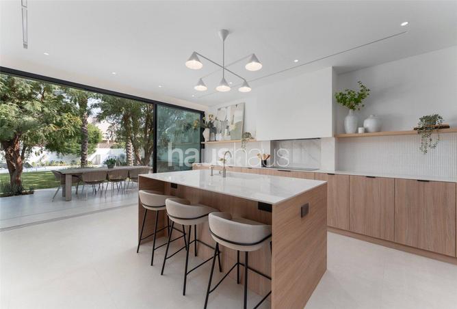 70292800 - صورة العقار 3