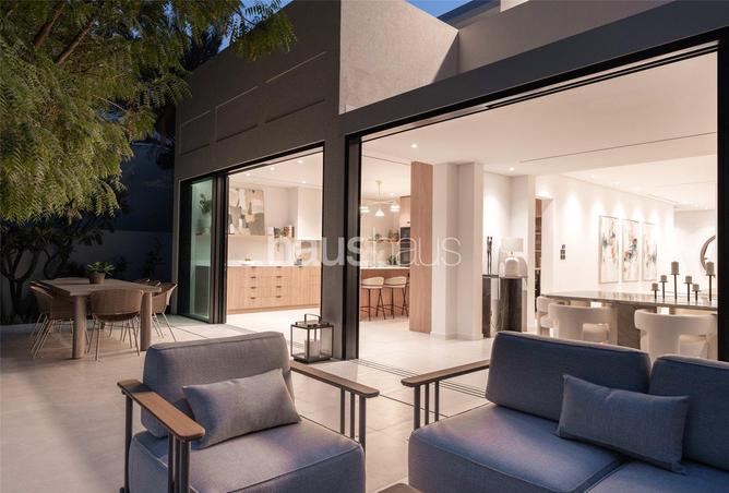 70292800 - صورة العقار 2