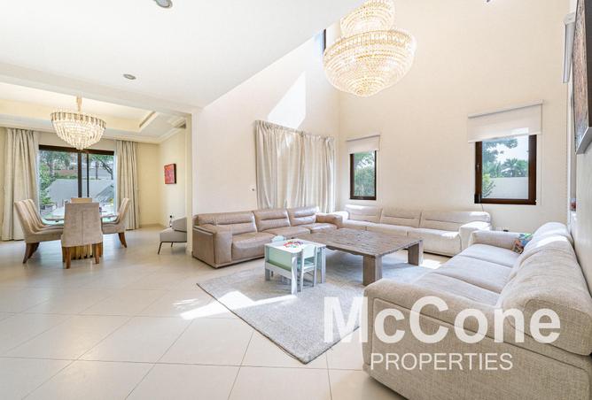 90952292 - Property Image 2