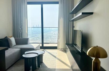Apartment - 1 - 2 for rent in Binghatti Heights - District 10 - Jumeirah Village Circle - Dubai Apartment - 1 - 2 for rent in Binghatti Heights - District 10 - Jumeirah Village Circle - Dubai