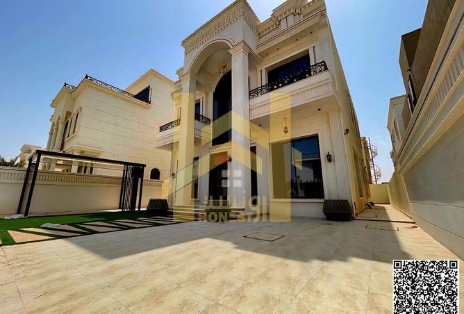 16305067 - صورة العقار 2