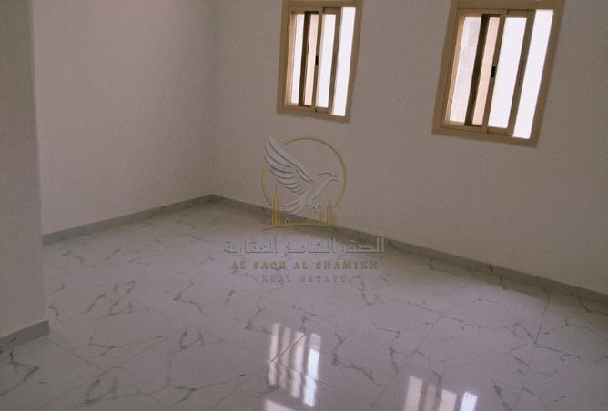 127029061 - صورة العقار 3
