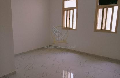 Apartment - 1 Bedroom - 1 Bathroom for rent in Ajman Hills - Al Alia - Ajman Apartment - 1 Bedroom - 1 Bathroom for rent in Ajman Hills - Al Alia - Ajman