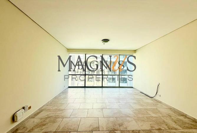 132948533 - Property Image 3
