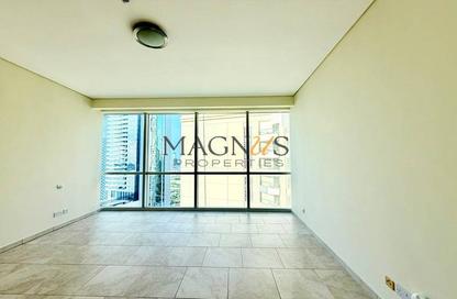 Apartment - 4 Bedrooms - 5 Bathrooms for rent in Al Fattan Marine Tower - Al Fattan Marine Towers - Jumeirah Beach Residence - Dubai Apartment - 4 Bedrooms - 5 Bathrooms for rent in Al Fattan Marine Tower - Al Fattan Marine Towers - Jumeirah Beach Residence - Dubai