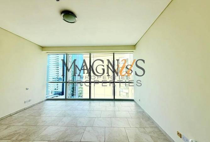 132948533 - Property Image 2