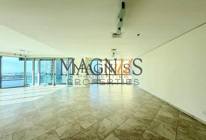 132948533 - Property Main Image