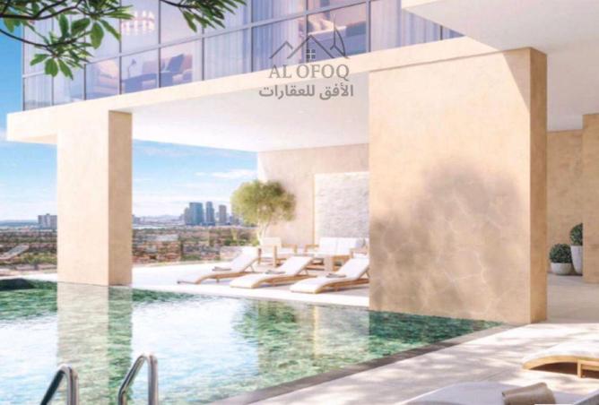 59365643 - صورة العقار 2