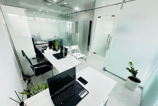 56534527 - Property Image 2