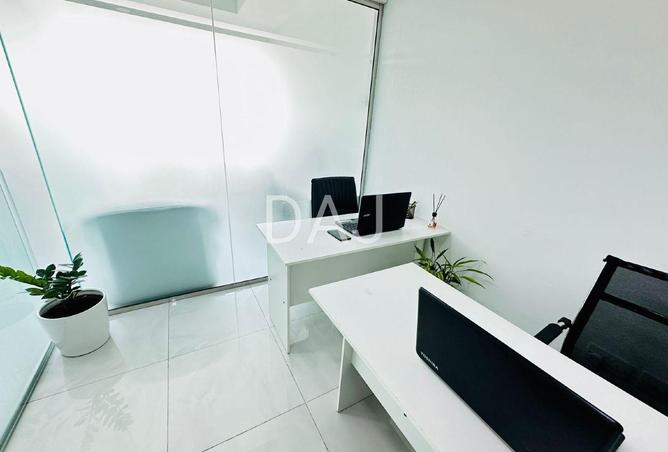 56534527 - Property Image 3