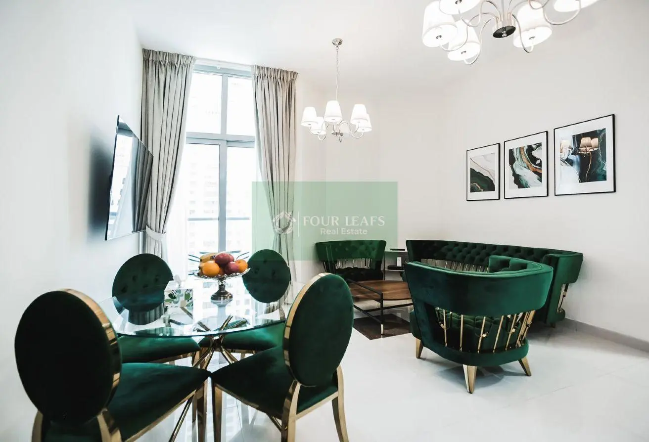154635809 - Property Main Image