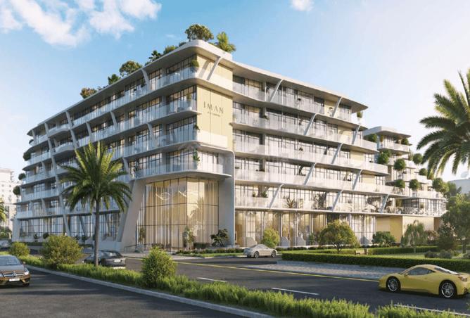 16114734 - Property Main Image