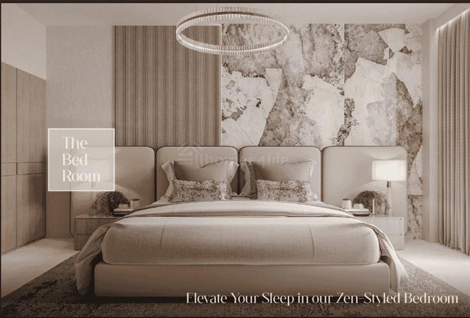 16114734 - Property Image 3