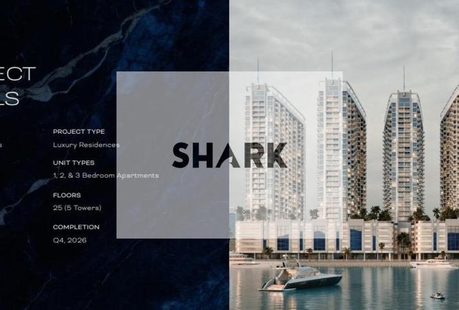 78976345 - Property Main Image