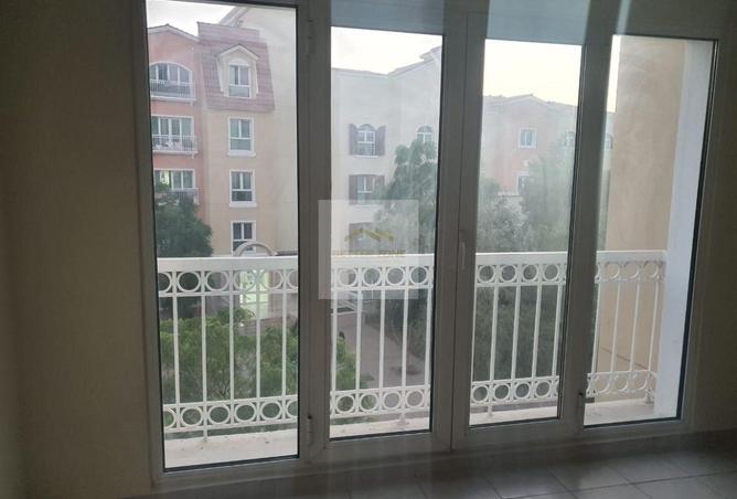 145076675 - Property Main Image