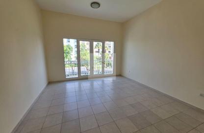 Apartment - 1 - 2 for rent in Building 83 - Mediterranean Cluster - Discovery Gardens - Dubai Apartment - 1 - 2 for rent in Building 83 - Mediterranean Cluster - Discovery Gardens - Dubai