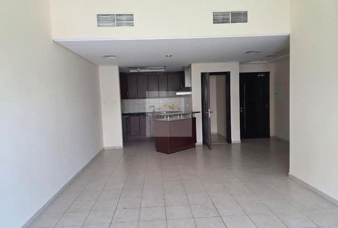 145076675 - Property Image 3