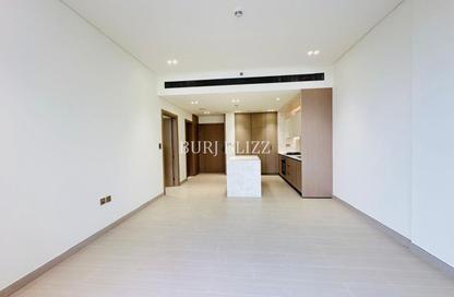 Apartment - 1 Bedroom - 2 Bathrooms for rent in Binghatti Phoenix - District 13 - Jumeirah Village Circle - Dubai