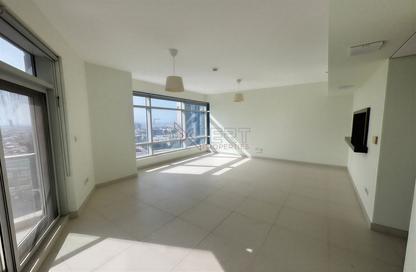 Apartment - 1 Bedroom - 1 Bathroom for rent in The Lofts West - The Lofts - Downtown Dubai - Dubai Apartment - 1 Bedroom - 1 Bathroom for rent in The Lofts West - The Lofts - Downtown Dubai - Dubai