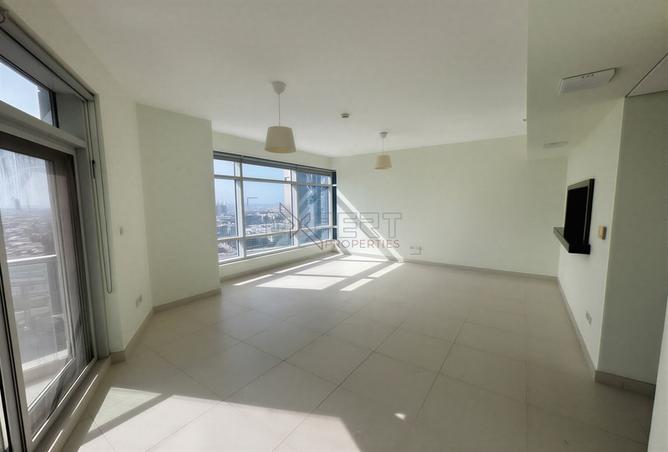 128822470 - Property Image 3