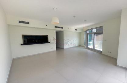 Apartment - 1 Bedroom - 1 Bathroom for rent in The Lofts West - The Lofts - Downtown Dubai - Dubai Apartment - 1 Bedroom - 1 Bathroom for rent in The Lofts West - The Lofts - Downtown Dubai - Dubai