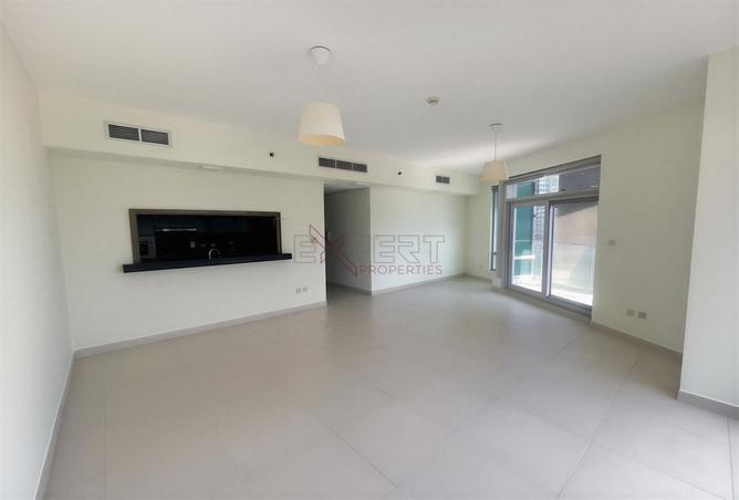 128822470 - Property Image 2