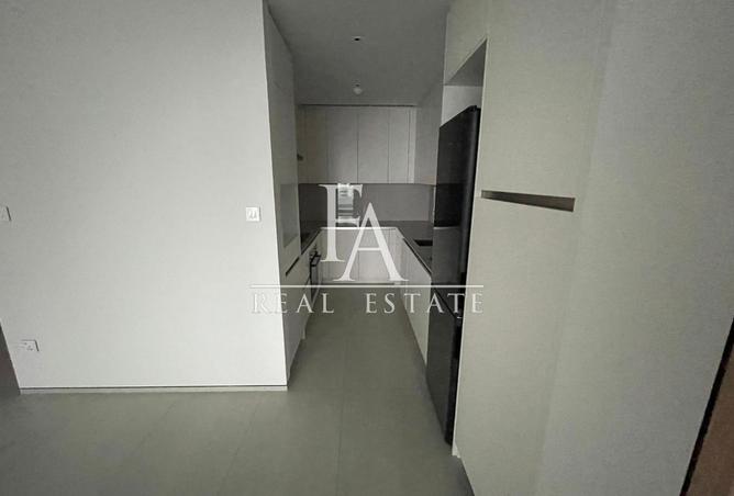 16314476 - صورة العقار 2