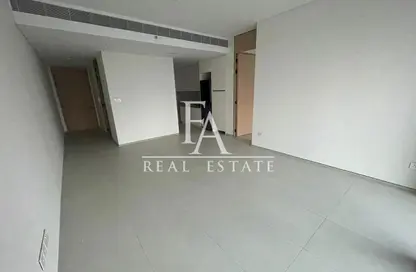 شقة - غرفة نوم - 1 حمام للبيع في برج بوابه جميرا 1 - العنوان منتجع وسبا جميرا - جميرا بيتش ريزيدنس - دبي