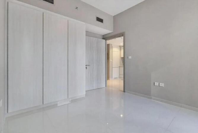 67824238 - Property Image 2