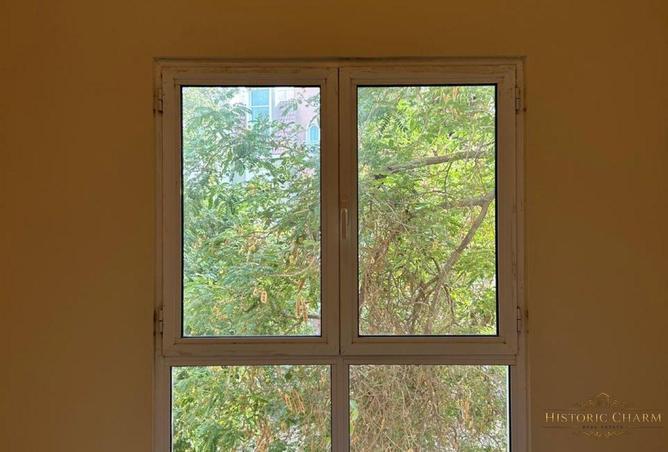 140149756 - Property Image 3