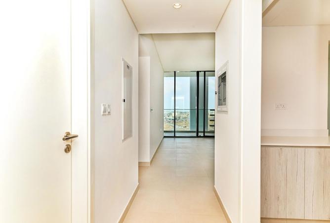 16041809 - صورة العقار 3