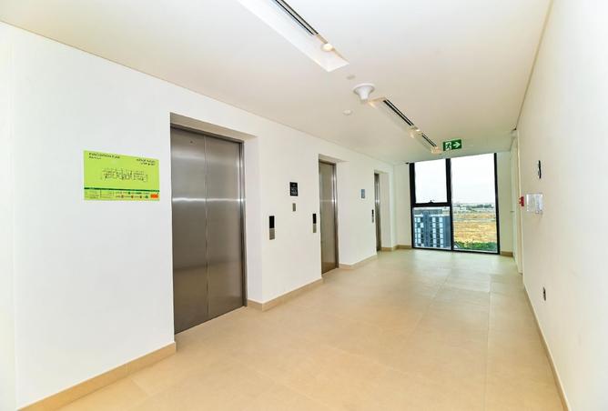 16041809 - صورة العقار 2