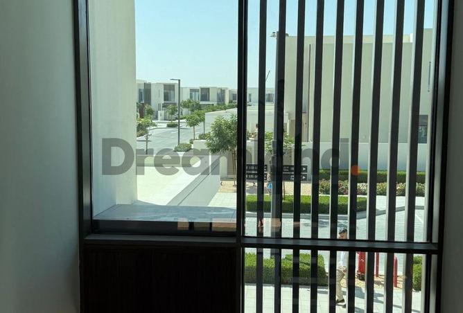 16163702 - صورة العقار 2