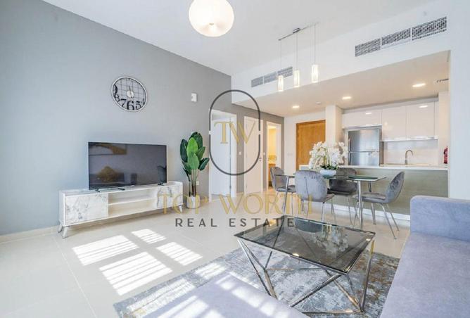 58199301 - الصورة الرئيسية للعقار