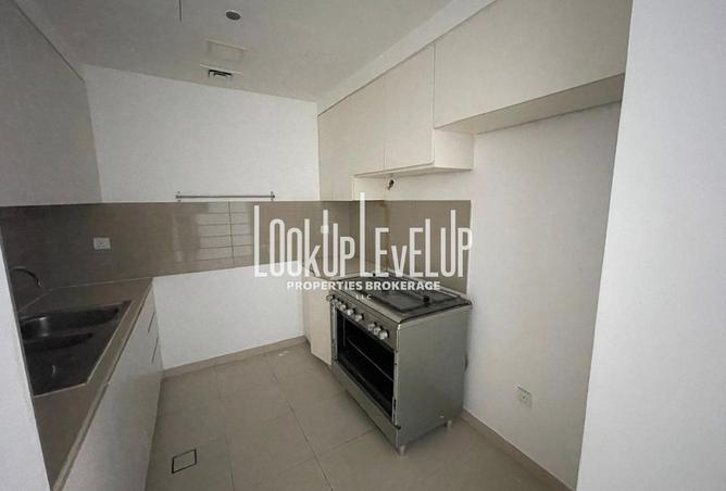 16200693 - Property Image 3