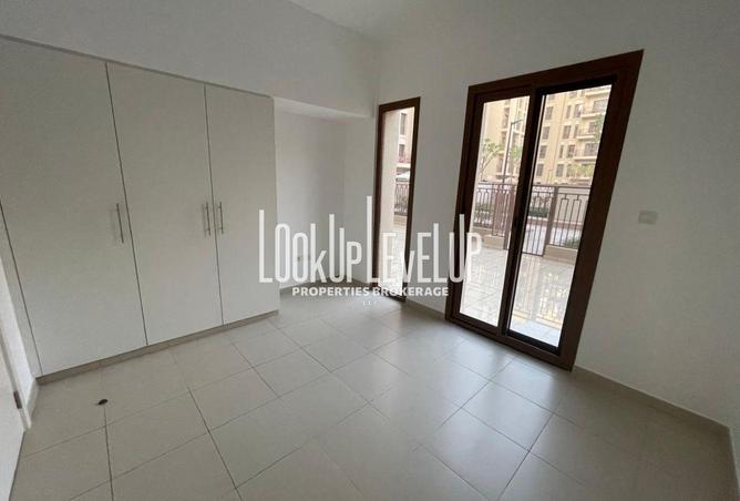 16200693 - Property Image 2