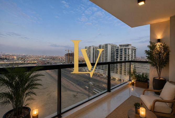 138309857 - Property Image 3