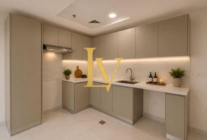 138309857 - Property Image 2