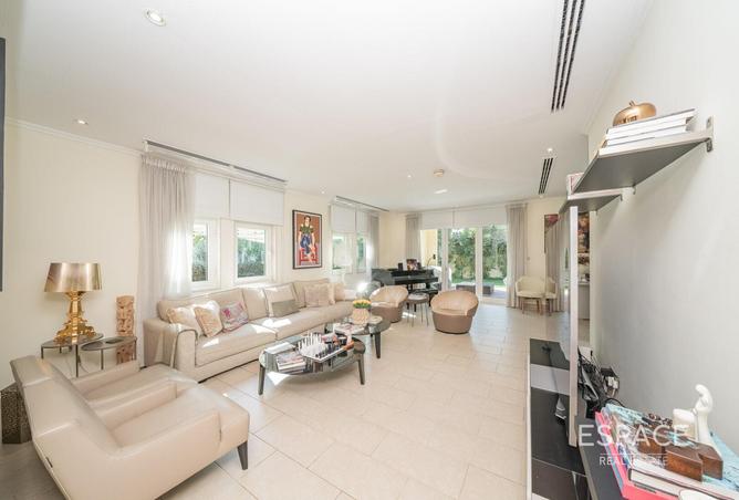 16048173 - صورة العقار 3