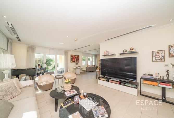 16048173 - صورة العقار 2